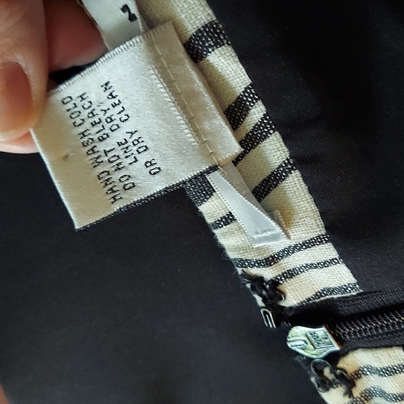 WD•NY Dress - Picture 7 of 7